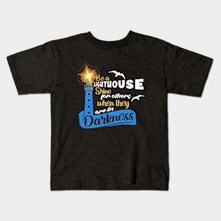 Summer Kids T-Shirt